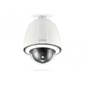 Wisenet Samsung SNP-6320HP