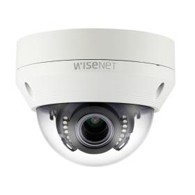 Wisenet Samsung SCV-6083RP