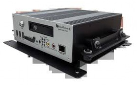 EverFocus EMV-1200FHD