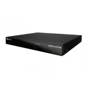 EverFocus EPRO-NVR16