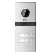 CTV CTV-D2MULTI