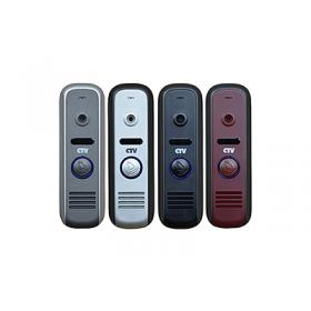 CTV CTV-D1000HD