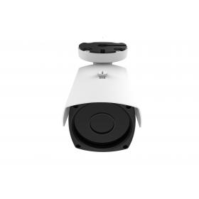 AltCam AltCam DCV52IR