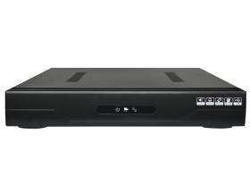 AltCam AltCam DVR412