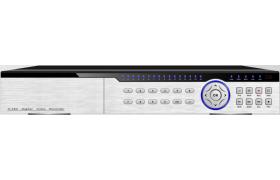 AltCam AltCam DVR1651