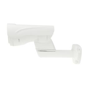 AltCam AltCam ICV24IR-PTZ