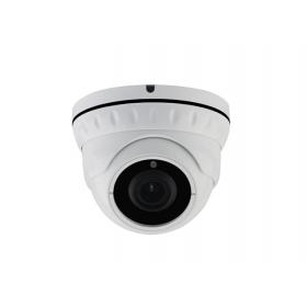 AltCam AltCam IDMV46IR