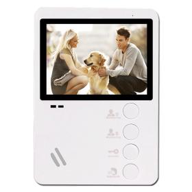 AltCam AltСam VDP431 VZ