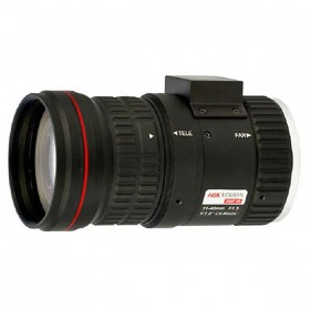 HIKVISION HV1140D-8MPIRA