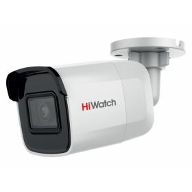 HiWatch DS-I650M (4 mm)
