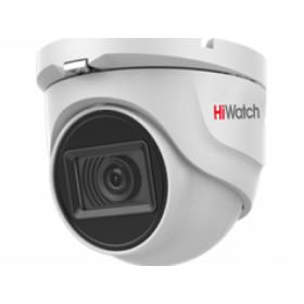 HiWatch DS-T503 (С) (2.8 mm)