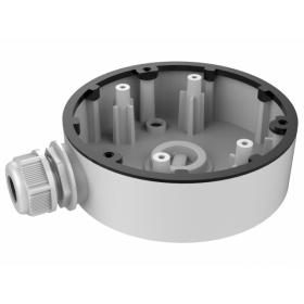 HiWatch DS-1280ZJ-DM55