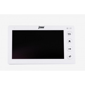 J2000 J2000-DF-КАРИНА PAL VIZIT