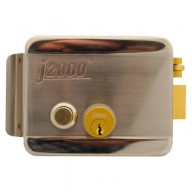 J2000 J2000-Lock-EM02CS
