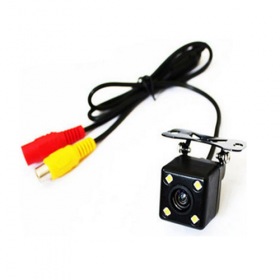 J2000 J2000-MHD2MS1 (2,8)