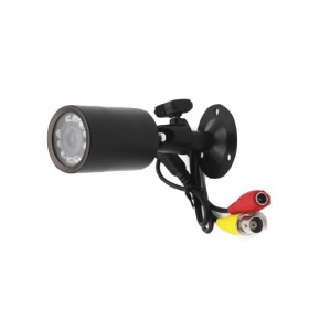 J2000 J2000-MHD2SMC (2,8)