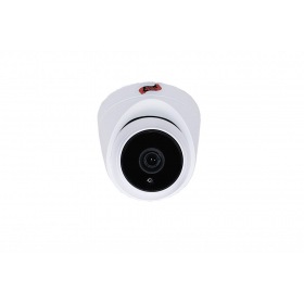 J2000 J2000-MHD2Dp20 (2,8) L.1