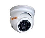 J2000 J2000-MHD1Dm10 (2,8)