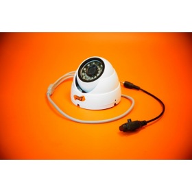 J2000 J2000-MHD2Dm15 (2,8)