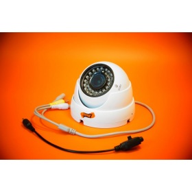 J2000 J2000-MHD2Dm30 (2,8-12)