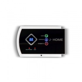 J2000 J2000-J-Home