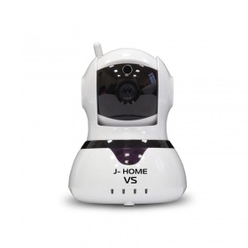 J2000 J2000-J-Home-VS