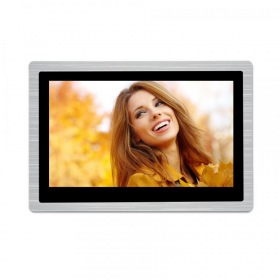 J2000 J2000-DF-АРИНА AHD 2,0 mp