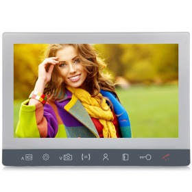 J2000 J2000-DF-АЛИСА AHD 2,0 mp