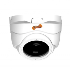 J2000 J2000-HDIP2Dm20P (2,8) L.1