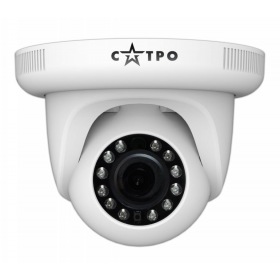 Сатро САТРО-VC-NDV20F (3.6)