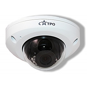 Сатро САТРО-VC-NDV40F (2,8) (U)