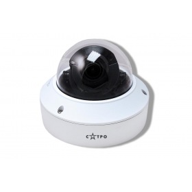 Сатро САТРО-VC-NDV40Z (2,8-12) (U)