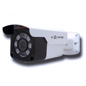 Сатро САТРО-VC-NCO20V (2.8-12)