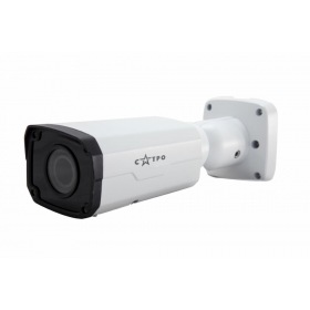 Сатро САТРО-VC-NCO40Z (2,8-12) (U)