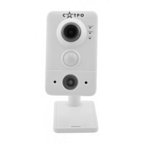 Сатро САТРО-VC-NKI40F-WFA (2.8)