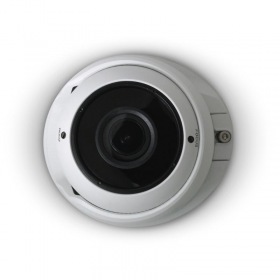 Сатро САТРО-VC-МDV20V-SV(2,8-12)