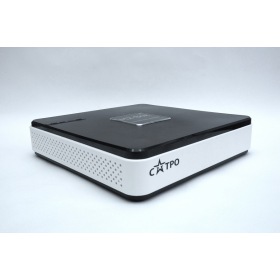 Сатро САТРО-VR-M04