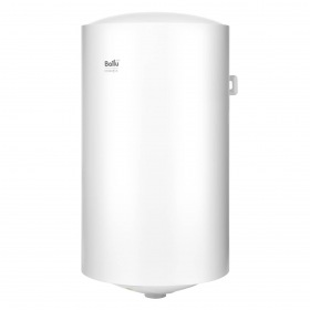 Ballu Электрический накопительный водонагреватель Ballu BWH/S 50 Primex