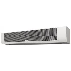 Ballu Завеса воздушная BALLU BHC-H10A-PS