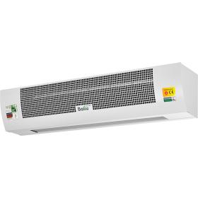 Ballu Завеса тепловая Ballu BHC-B15T09-PS