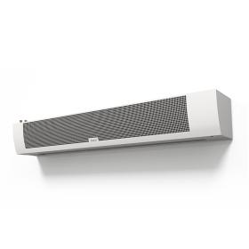Ballu Завеса тепловая BALLU BHC-H10W18-PS