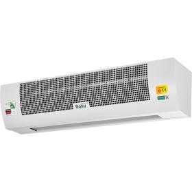 Ballu Завеса тепловая BALLU BHC-M15W20-PS