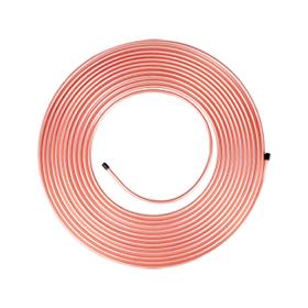 Ballu Труба медная Ballu Olympic 9,52х0,65х15000 (3/8), бухта