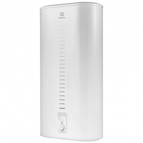 Electrolux Водонагреватель Electrolux EWH 100 Citadel