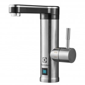 Electrolux Водонагреватель проточный Electrolux Taptronic S