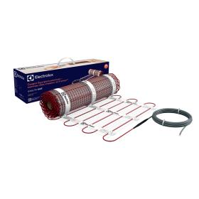 Electrolux Мат ELECTROLUX EEFM 2-150-2 (комплект теплого пола)