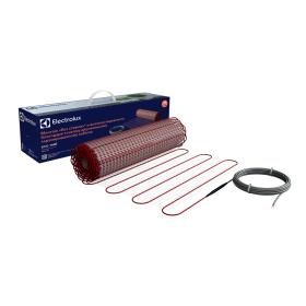 Electrolux Мат ELECTROLUX EEM 2-150-3,5 (комплект теплого пола)