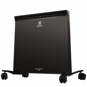 Electrolux Конвектор Electrolux ECH/BNE-1000 Brilliant Next