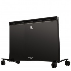 Electrolux Конвектор Electrolux ECH/BNE-1500 Brilliant Next