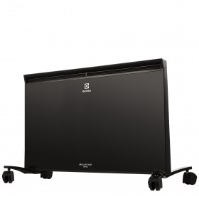 Electrolux Конвектор Electrolux ECH/BNE-2000 Brilliant Next